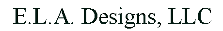 ELADESIGNS.gif (3531 bytes)