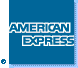 American Express