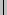 blackline.gif (95 bytes)