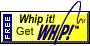 Get Whip Now!
