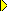 yellow4.gif (106 bytes)